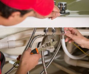About Plumbers Pros Leavenworth, KS